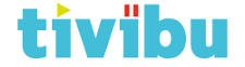 Tivibu Logo