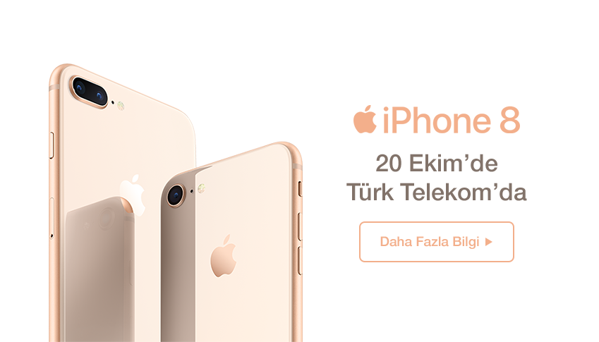Türk Telekom