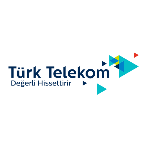 www.turktelekom.com.tr