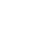11811 Türk Telekom Bilinmeyen Numaralar Servisi