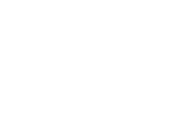 Muud