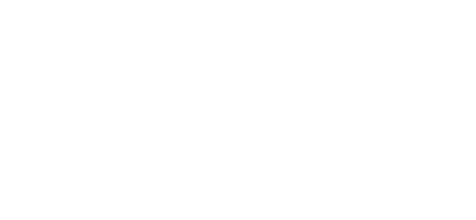 Türk Telekom’un Yeni Ödeme Şekli Pokus!