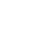 Anadolu Ajansı Haber Paketi
