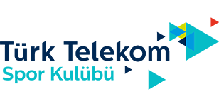 Türk Telekom Spor