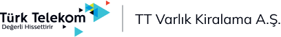 TT Varlık
