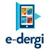 e-dergi’ den Yepyeni Bir Özellik: Sesli Gündem 🎙️ görseli