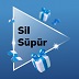 Sil Süpür Artık Evde İnternet’te görseli