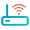 Evde İnternet Başvurusu