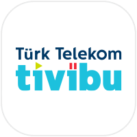 Türk Telekom Tivibu