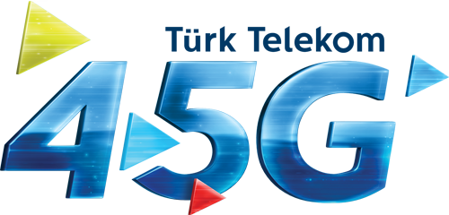 4 5g Mobil Genis Bant Internet Paketleri Turk Telekom Kurumsal