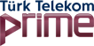 Türk telekom online İşlemler