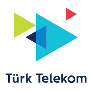 Türk Telekom – Değerli Hissettirir