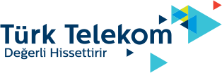 TÃ¼rk Telekom