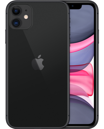 iphone 11 cep telefonu görüntüsü 