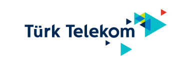 Türk Telekom Logo