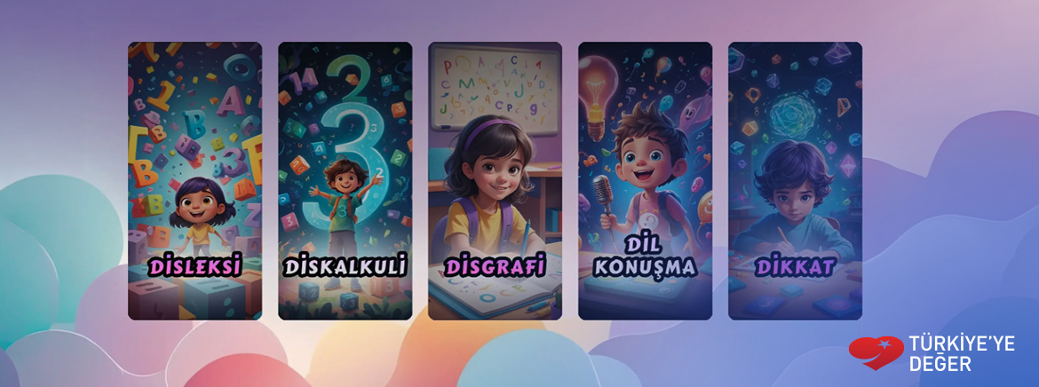 Dizüstü bilgisayarına bakan bir mutfak tezgahında oturan bir kadın
